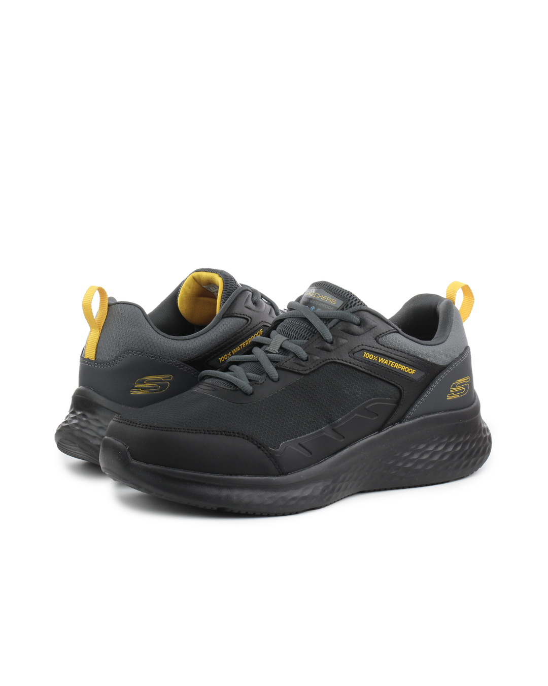 SKECHERS MEN SPORTS - 232958