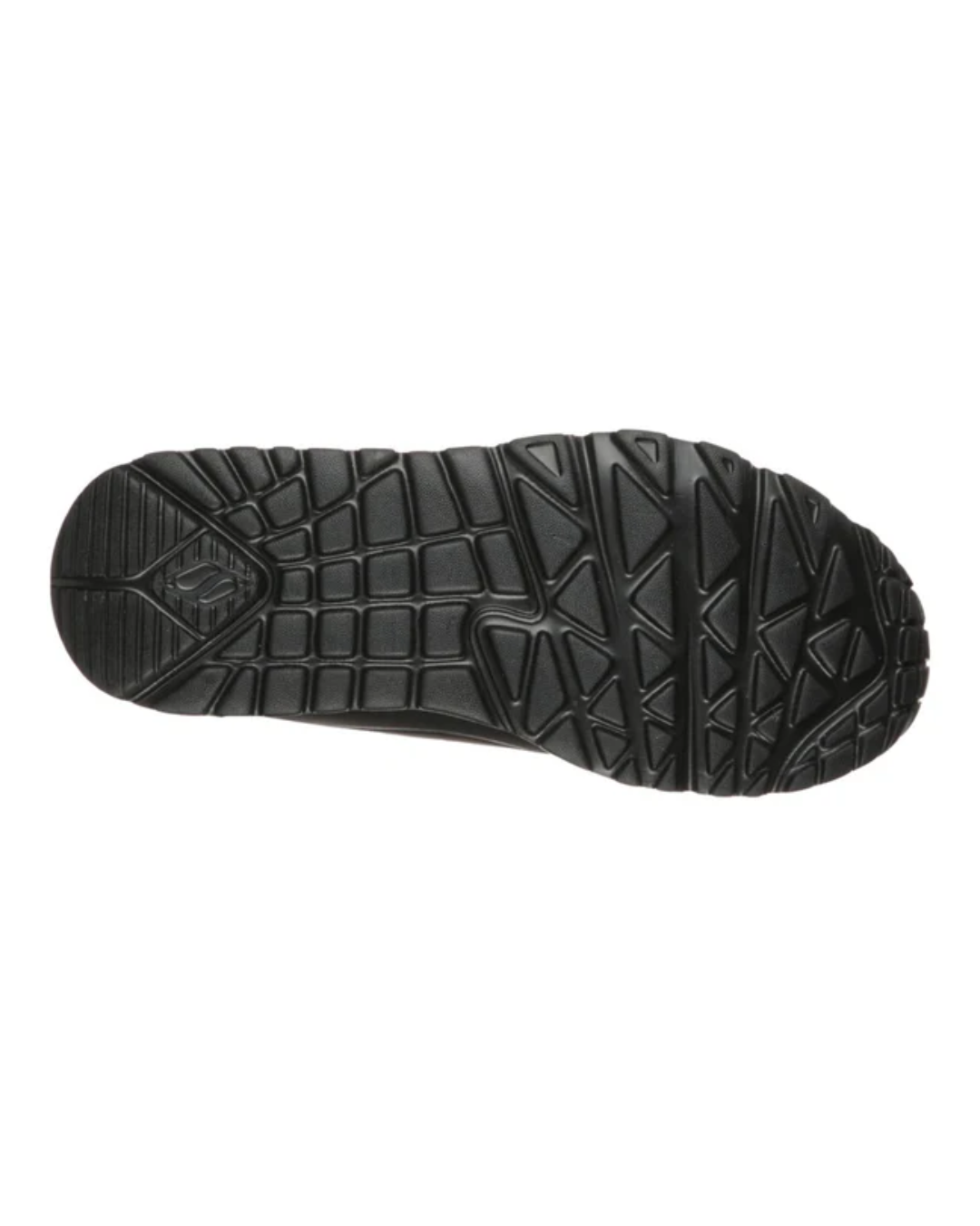 LOW CUT SHOE - S32414