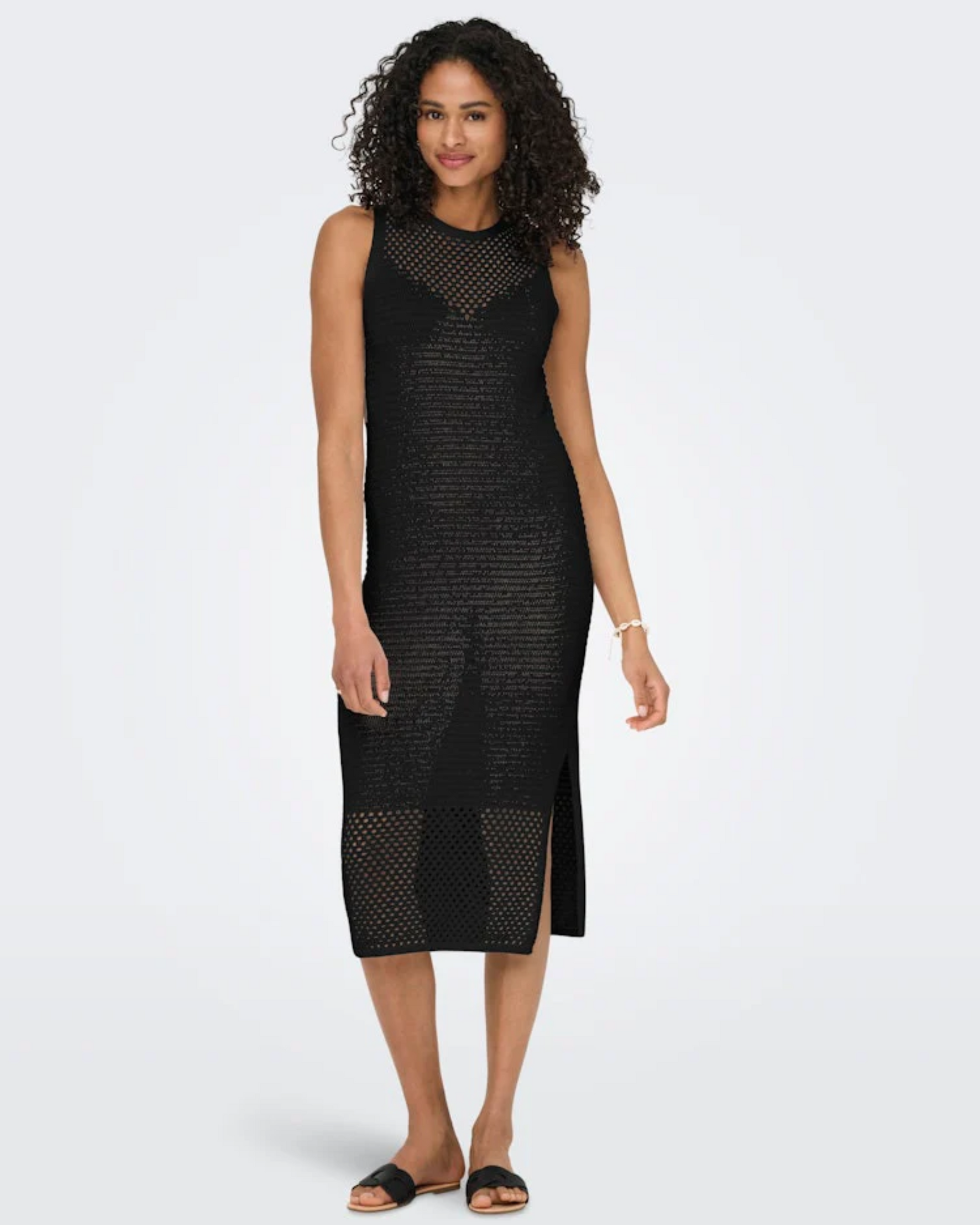 ONLALULA DRESS - 15341738