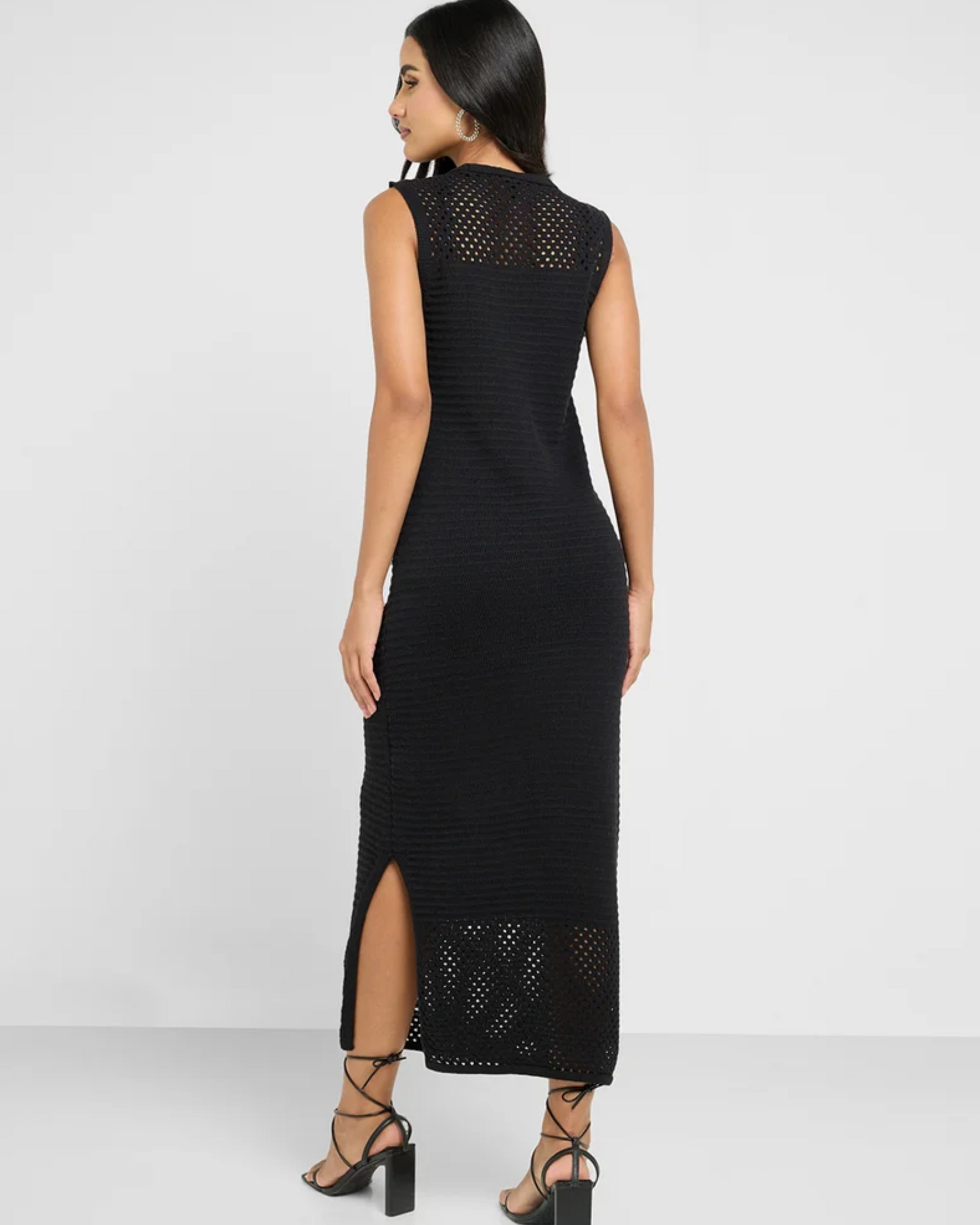 ONLALULA DRESS - 15341738