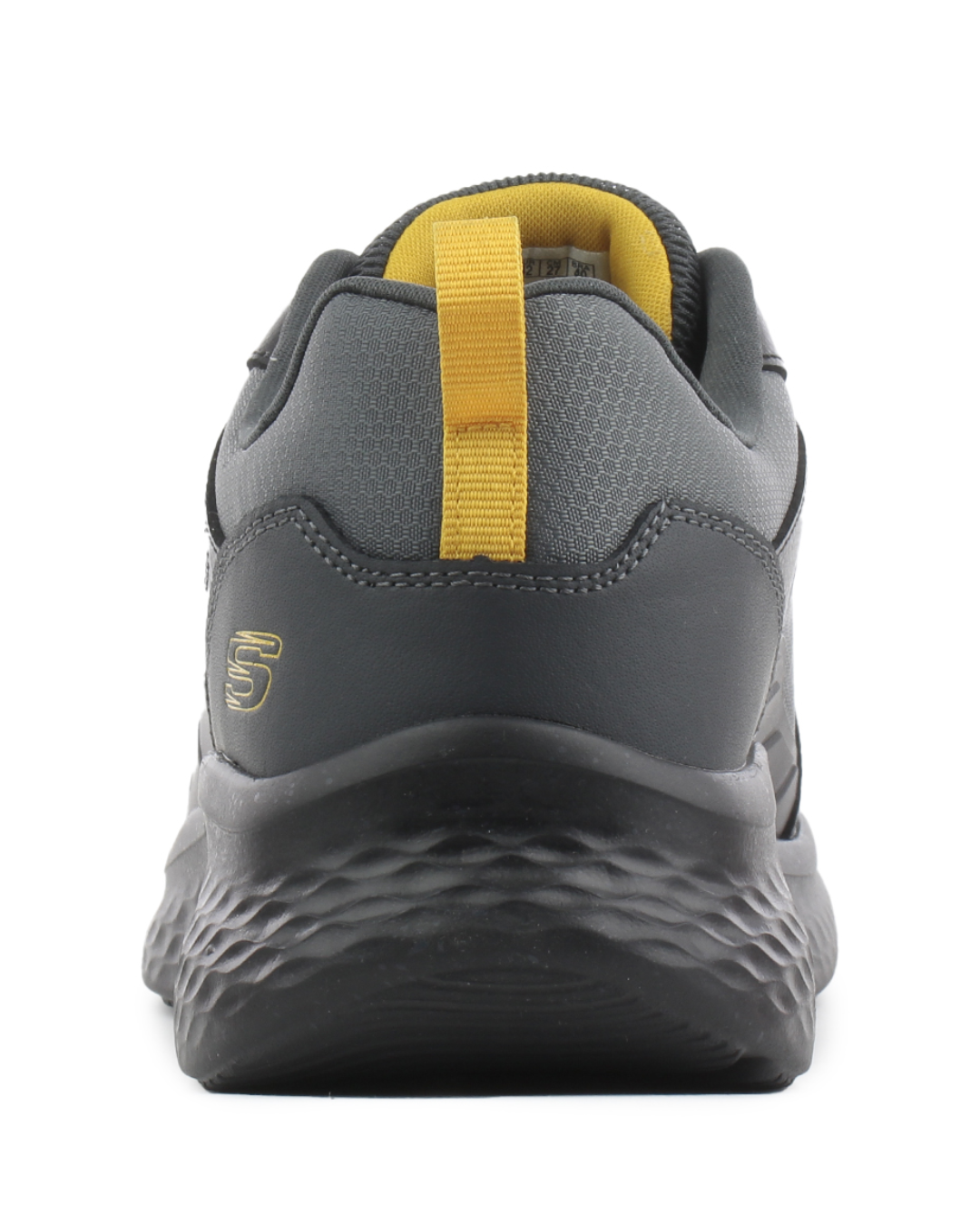 SKECHERS MEN SPORTS - 232958