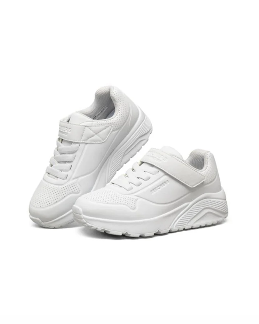 STREET BOYS - 403695L