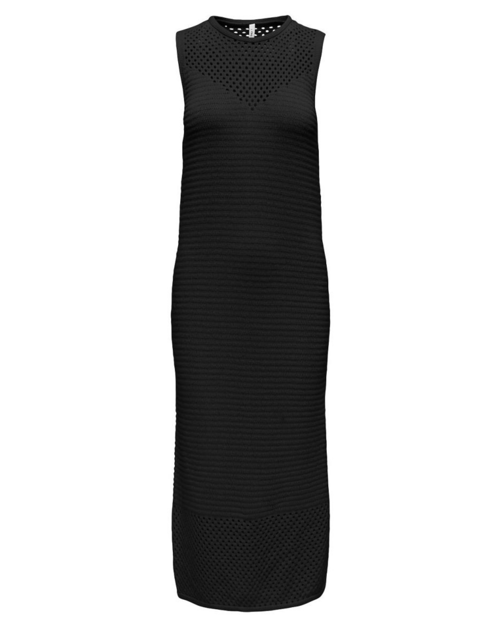 ONLALULA DRESS - 15341738