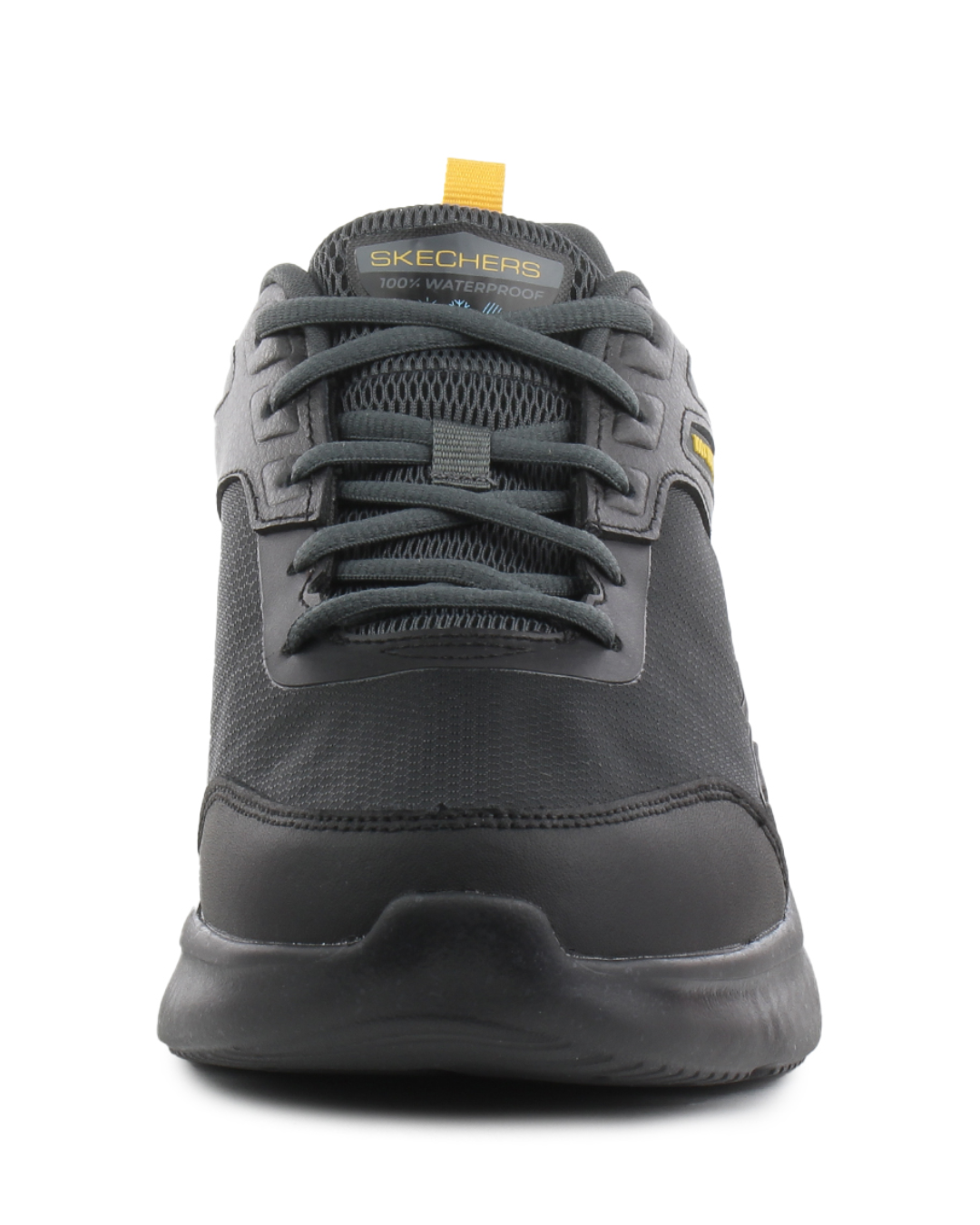 SKECHERS MEN SPORTS - 232958