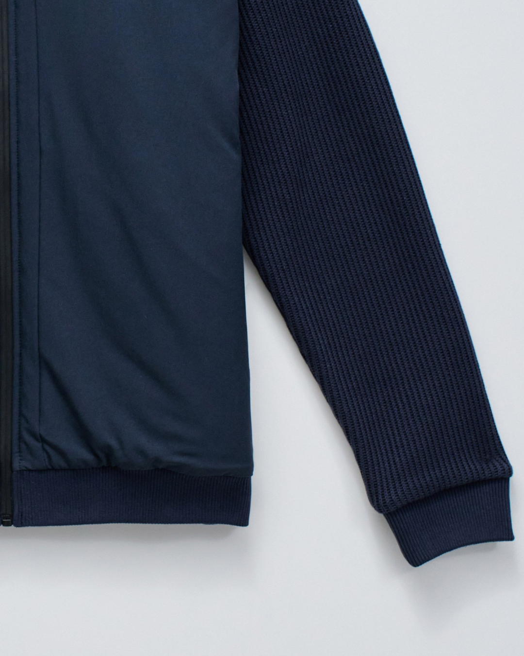 SALSA JACKET - 21010555
