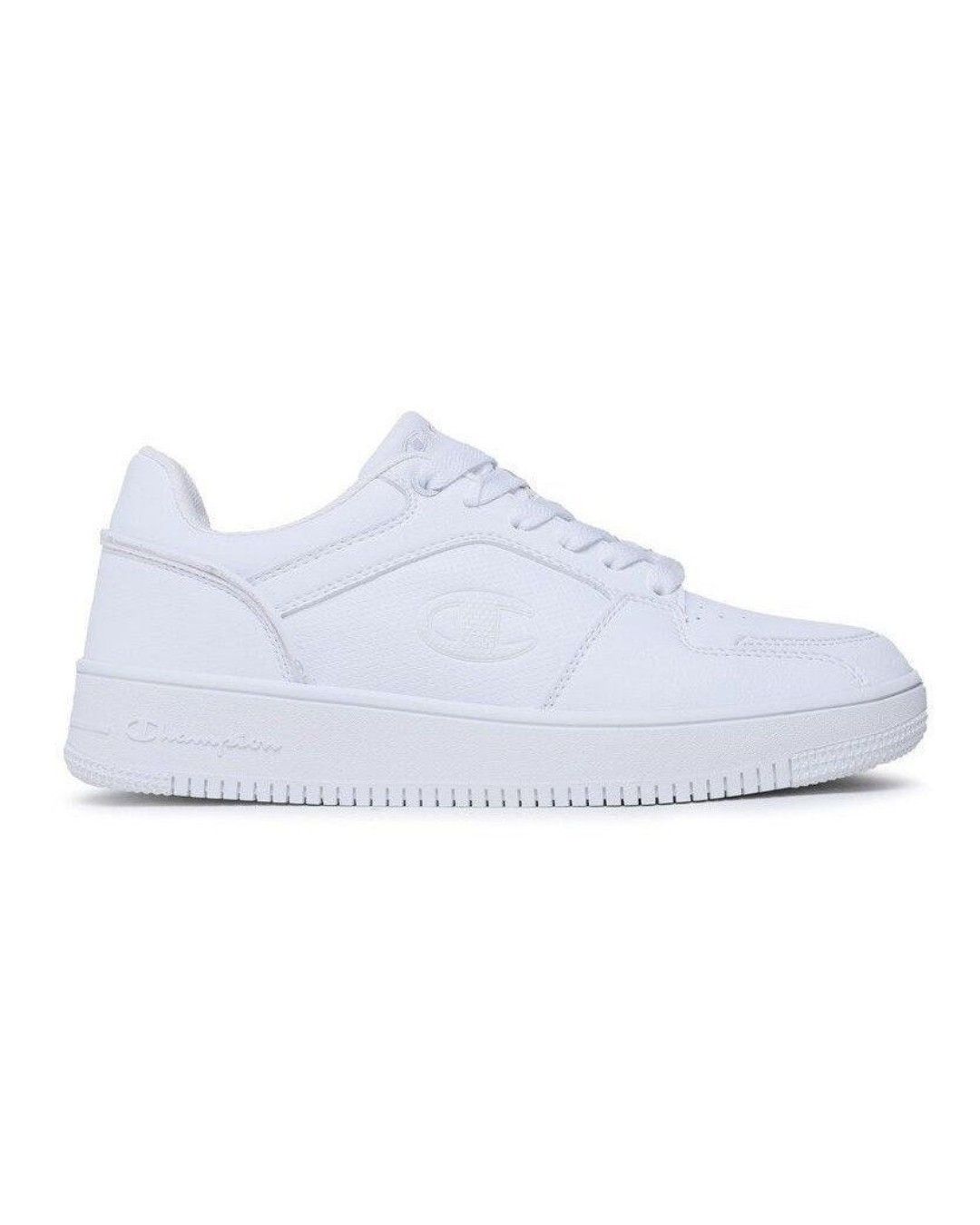 LOW CUT SHOE - S21906