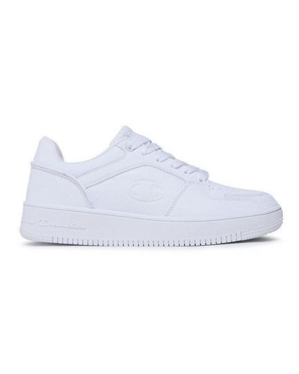 LOW CUT SHOE - S21906