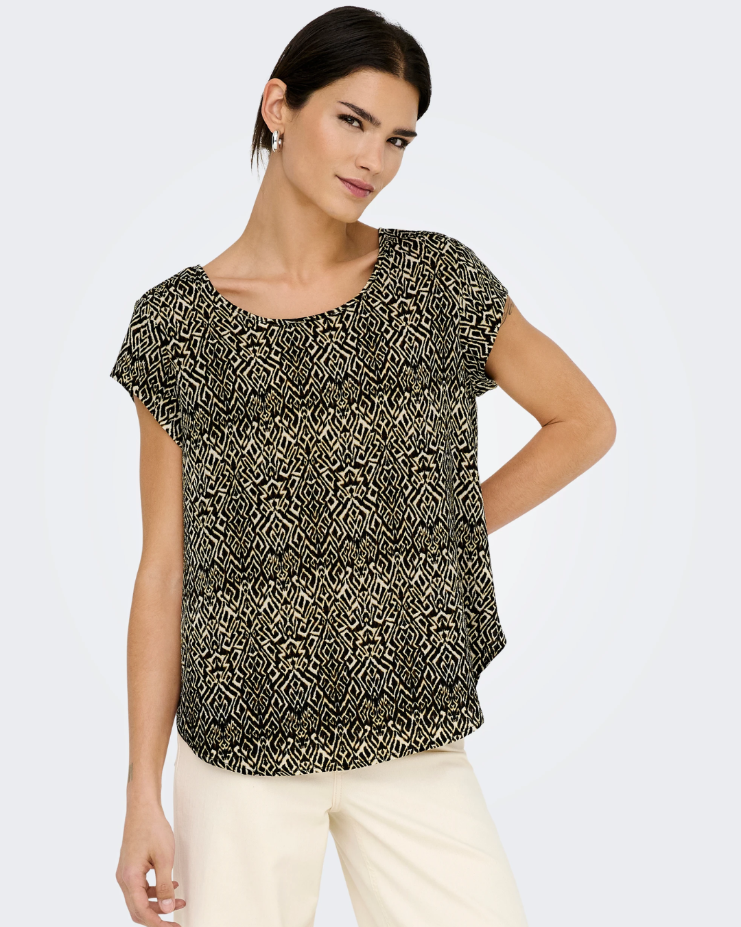 ONLVIC TOP - 15161116
