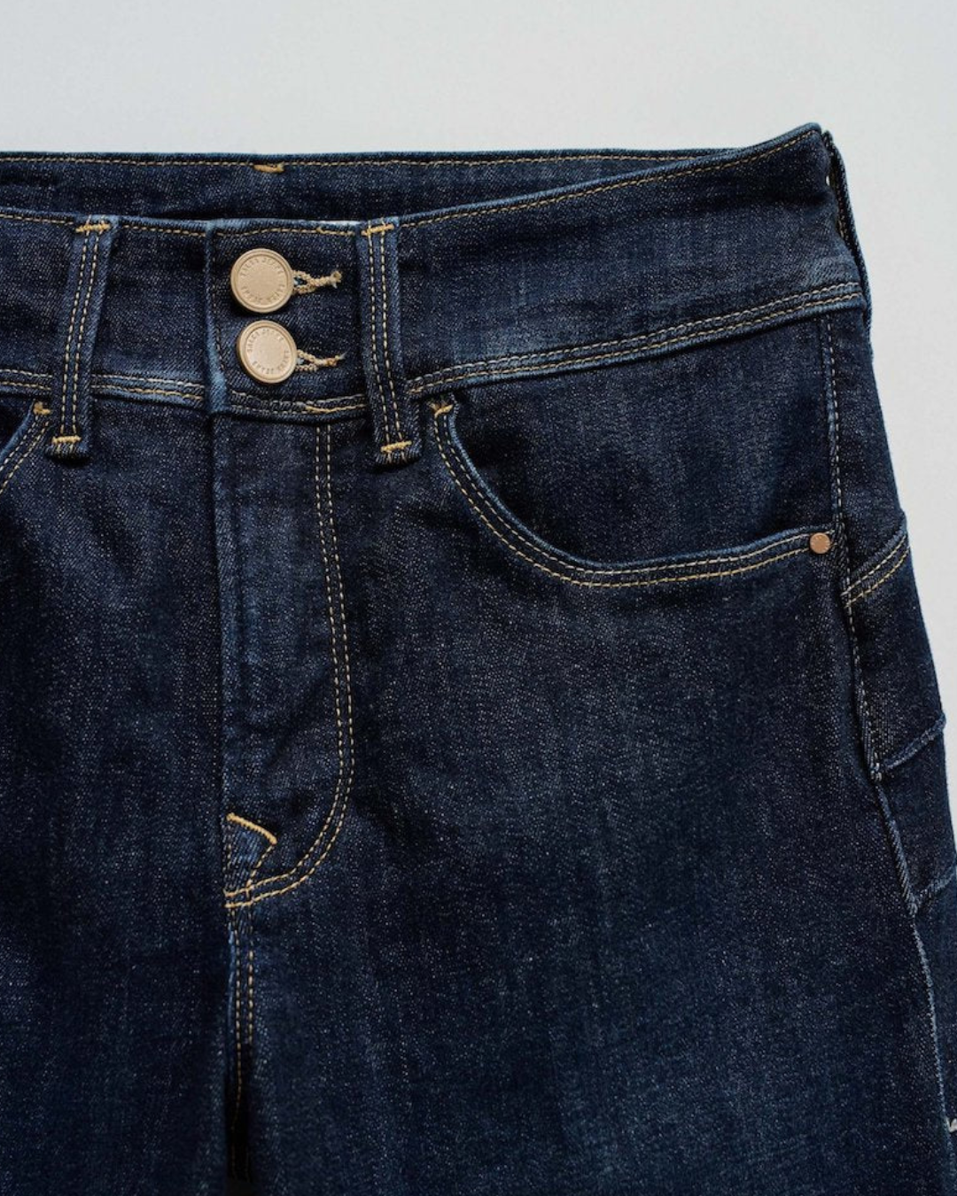 SALSA JEANS - 21009723