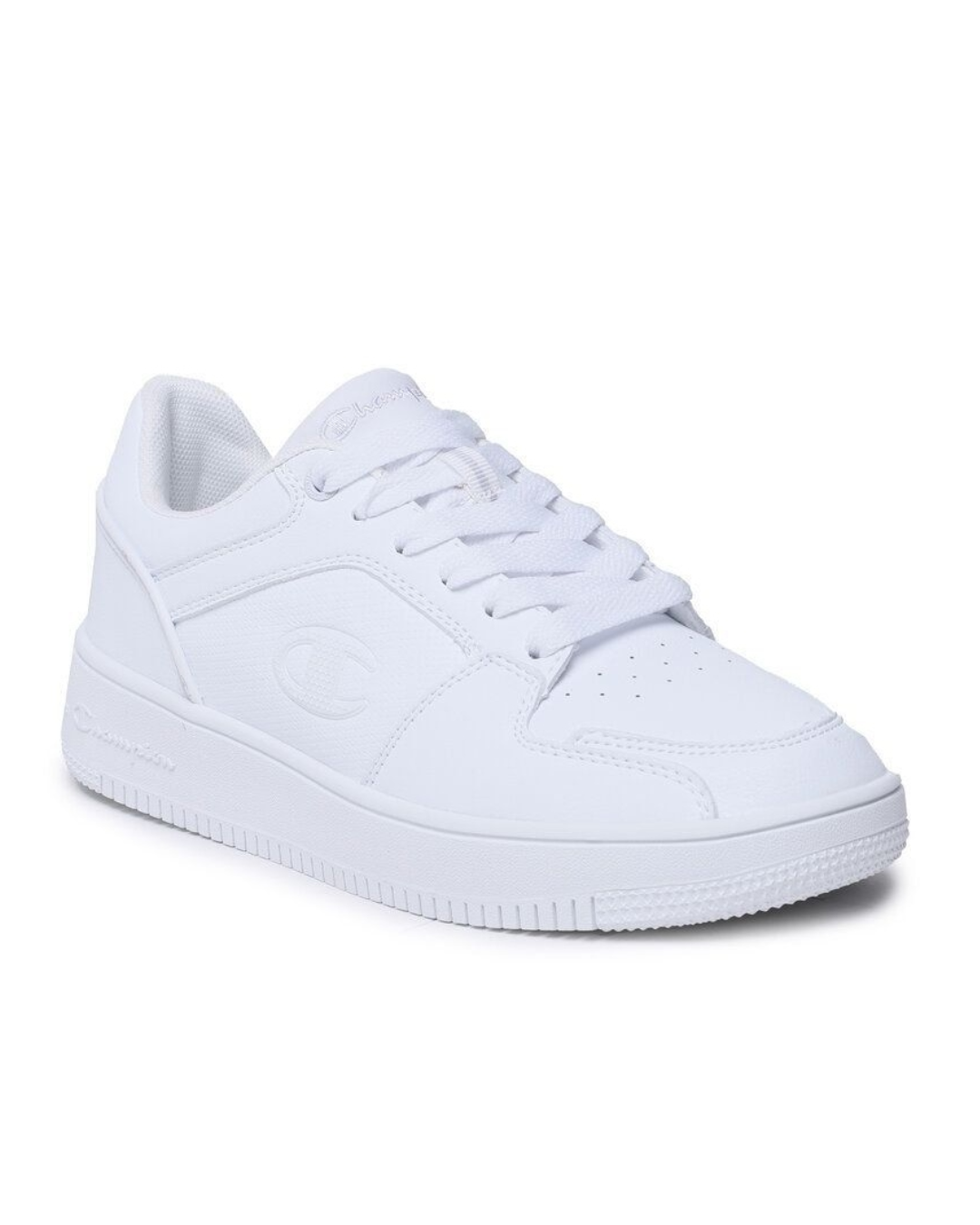 LOW CUT SHOE - S21906