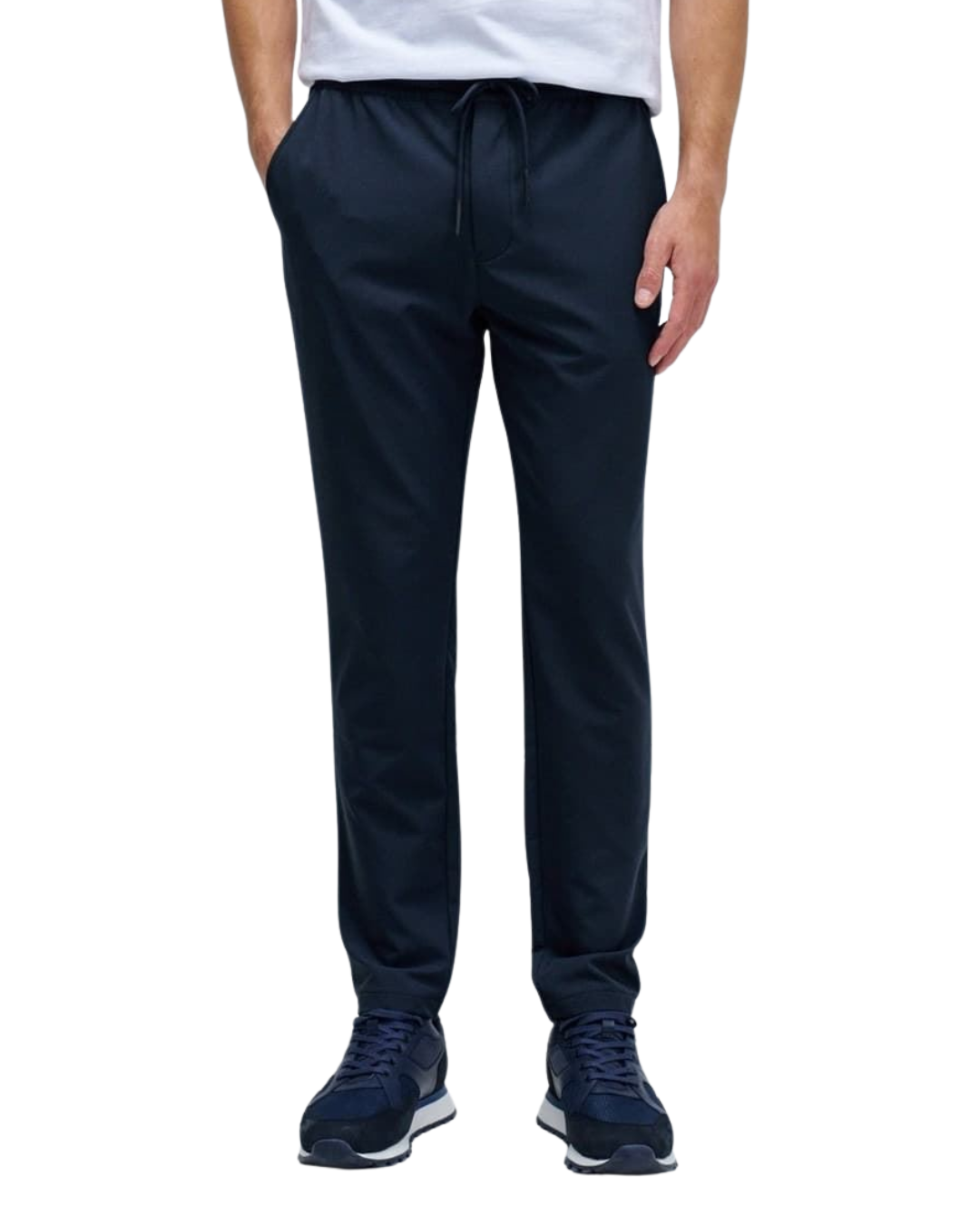 SALSA TROUSERS - 21010562