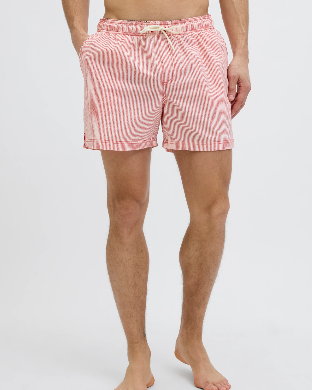 JPSTMAUI - 12272964