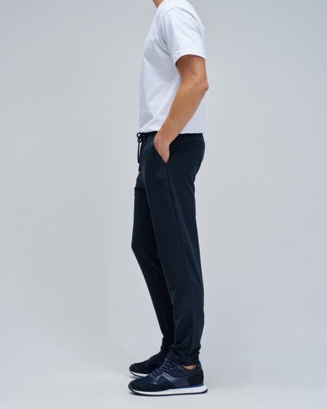 SALSA TROUSERS - 21010562