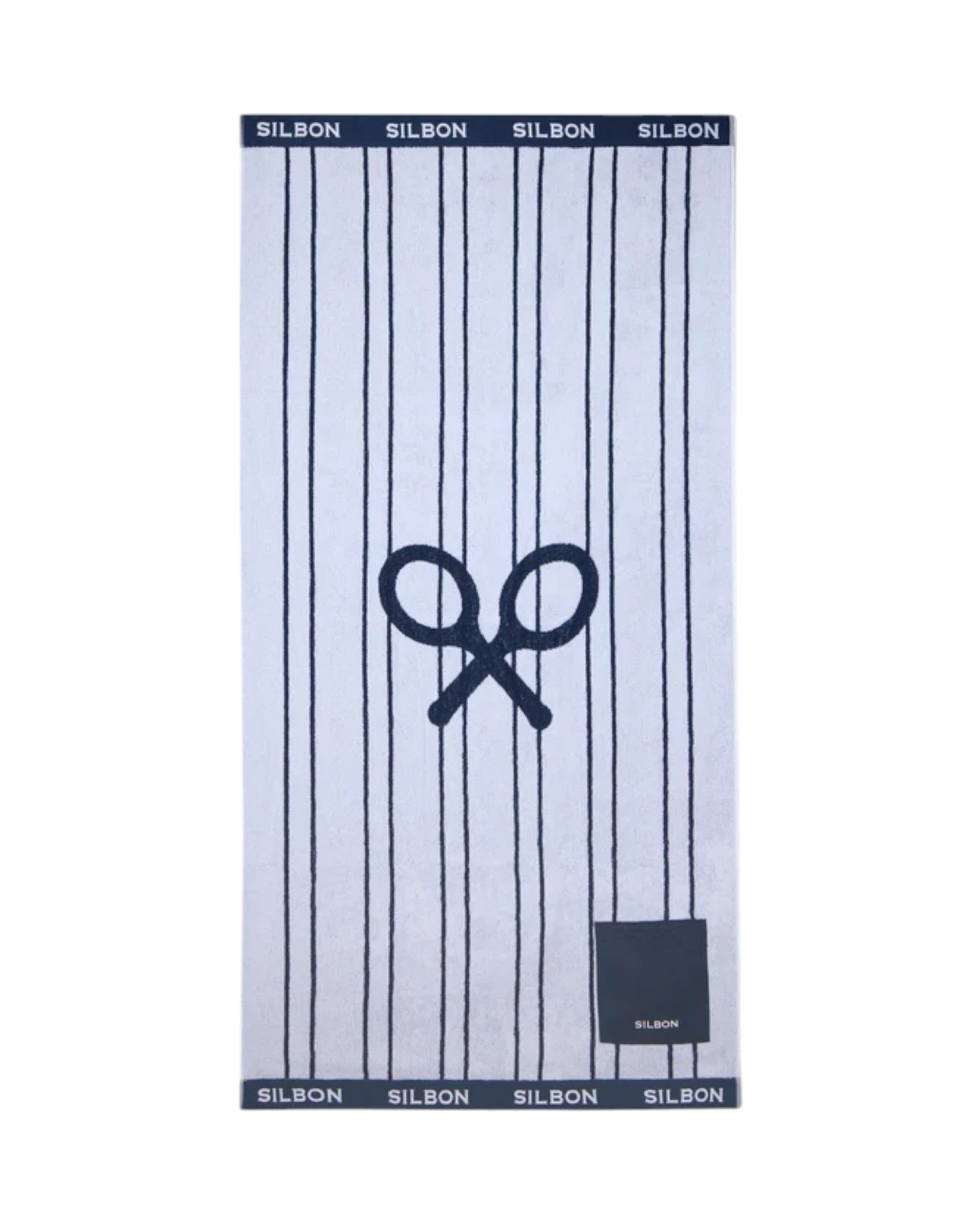 TOWEL - 131754