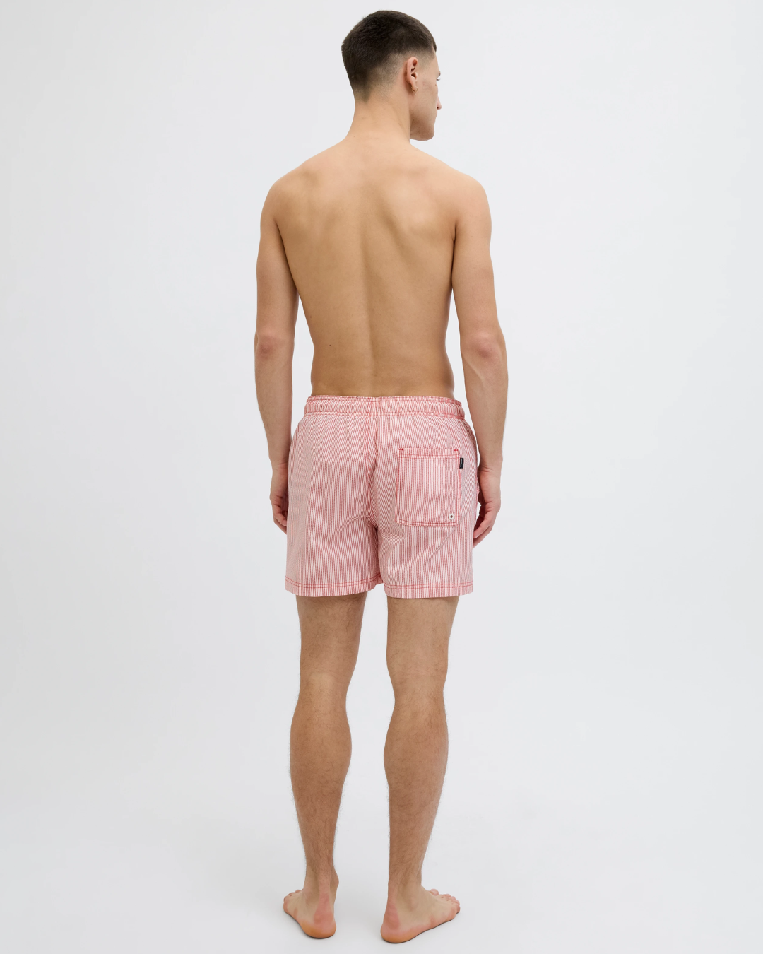 JPSTMAUI - 12272964