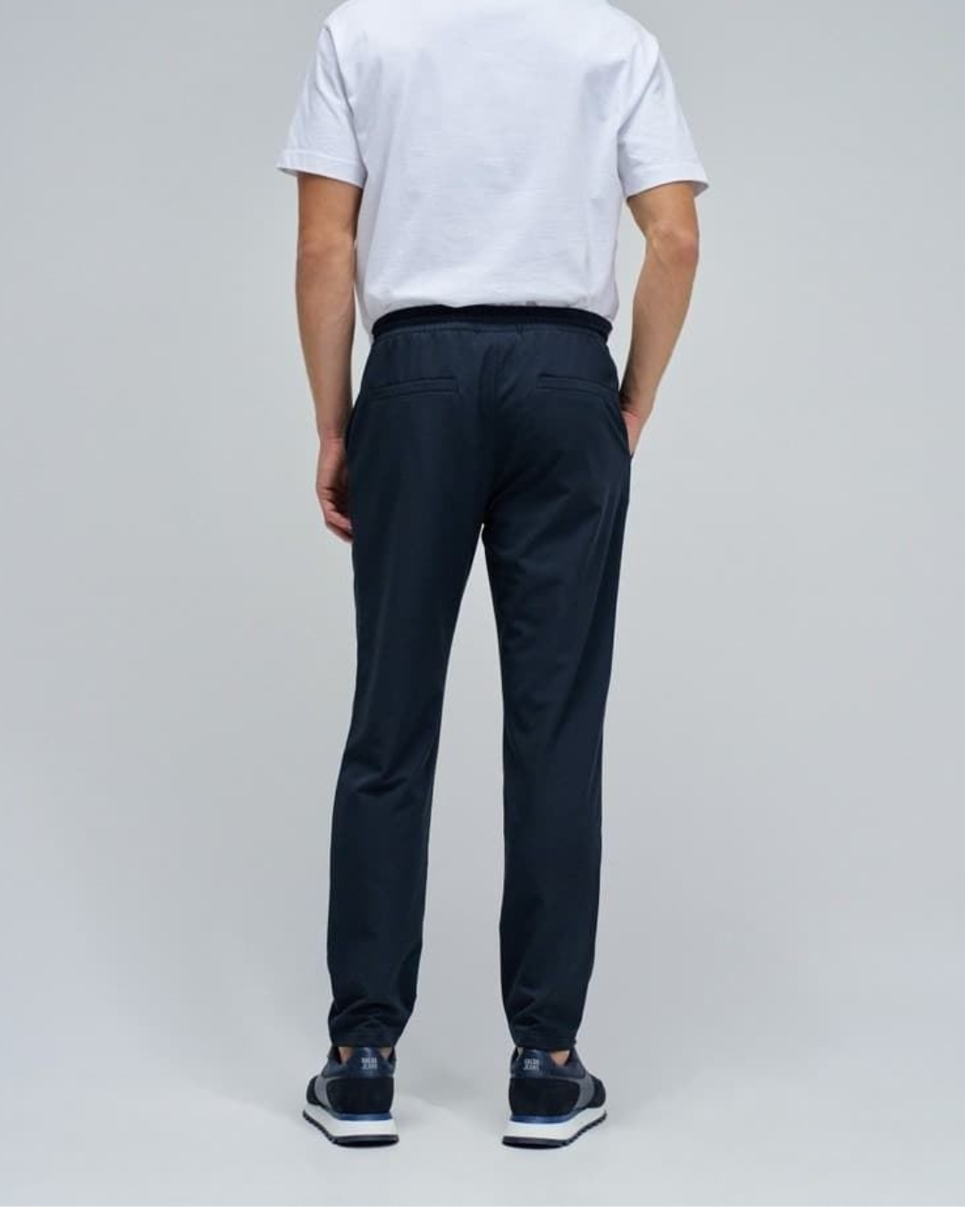 SALSA TROUSERS - 21010562