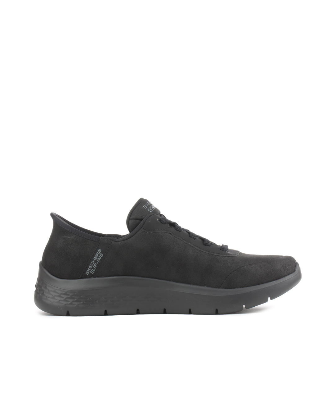 GO WALK - 216326