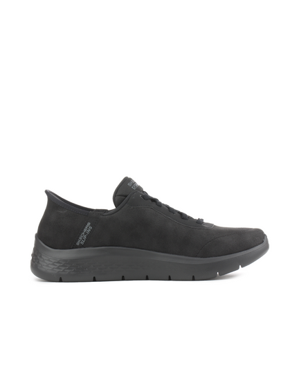 GO WALK - 216326