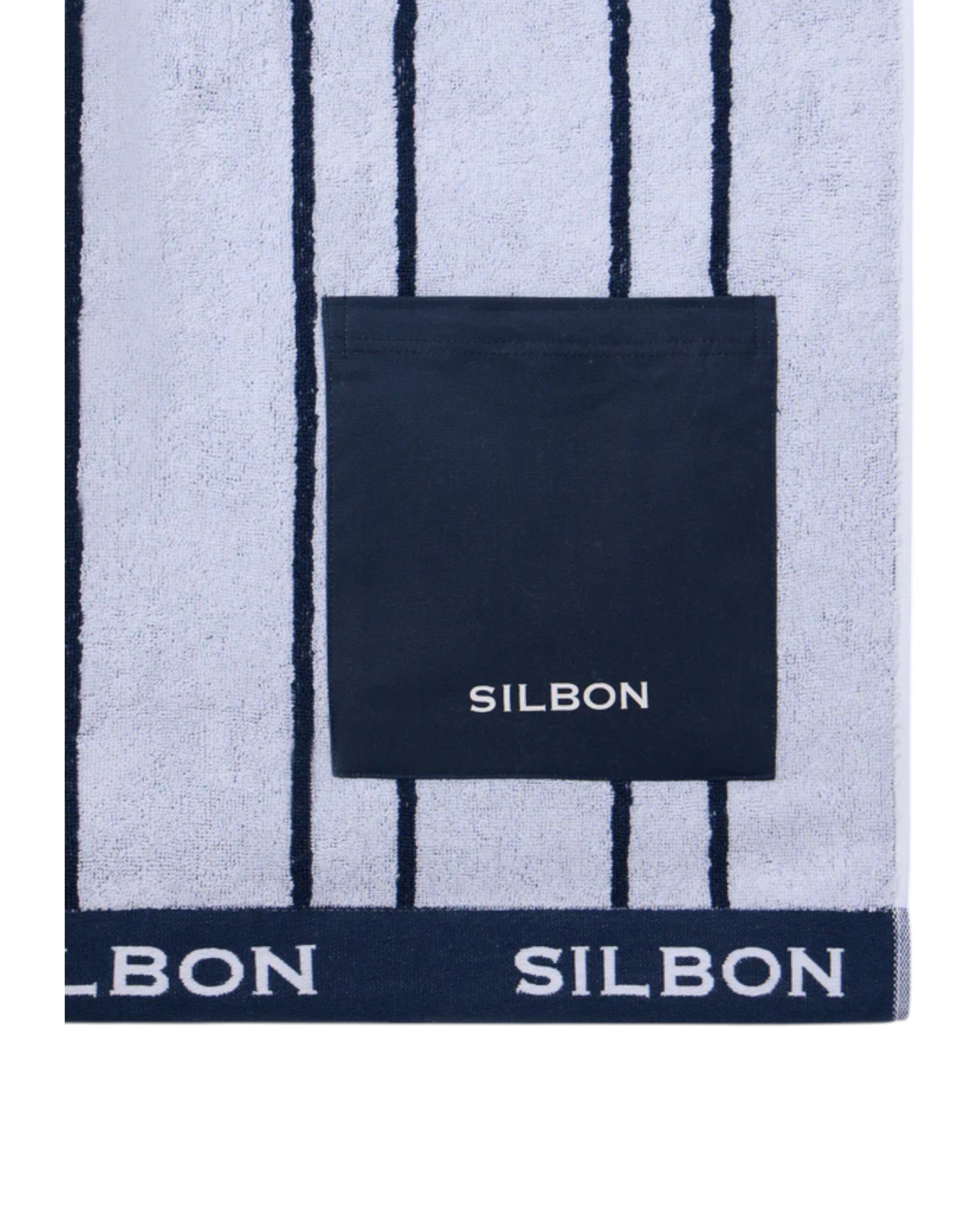 TOWEL - 131754