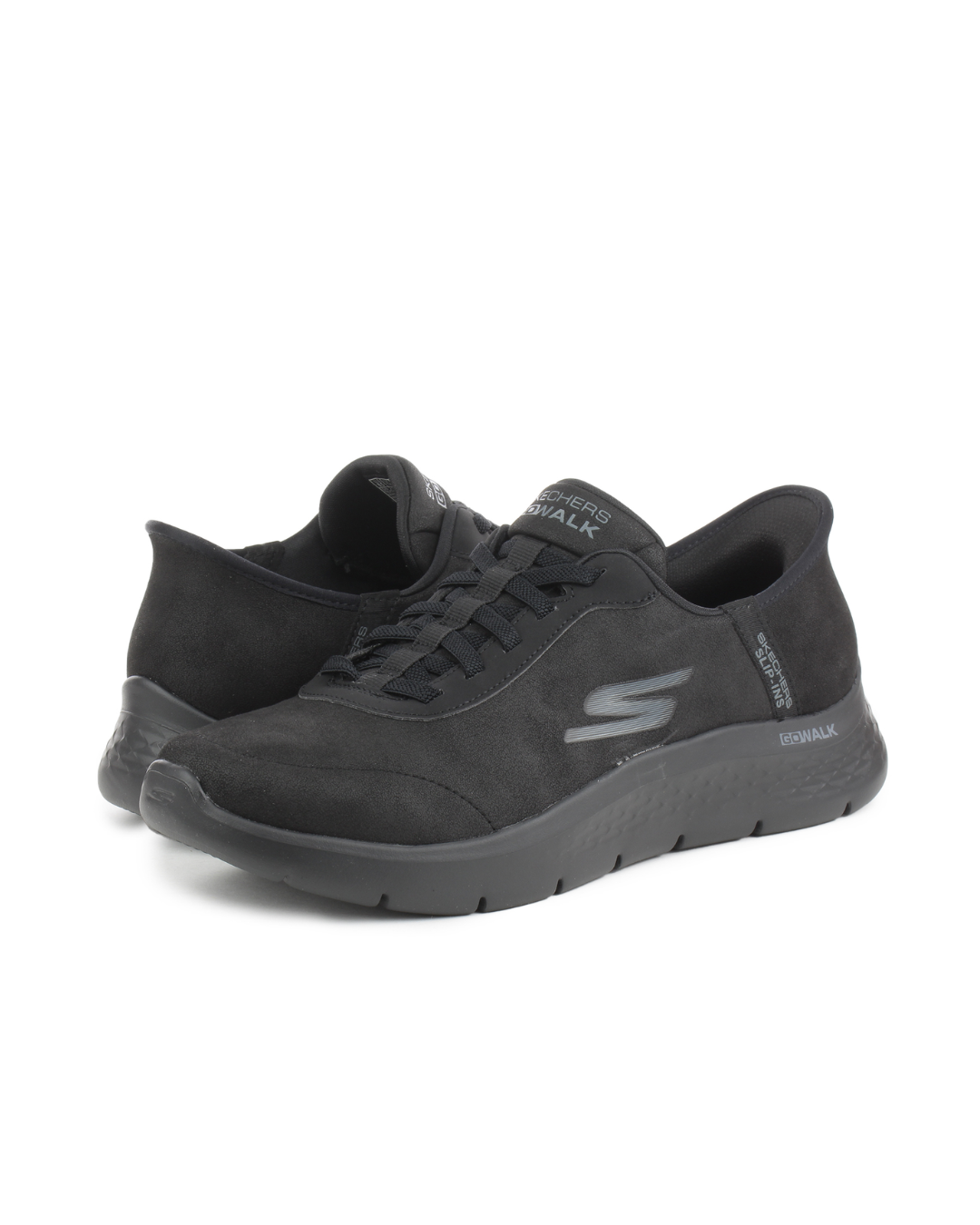GO WALK - 216326