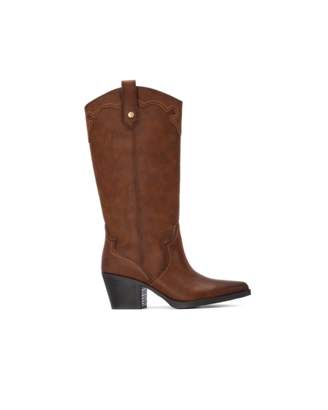 XTI BOOTS - 144723