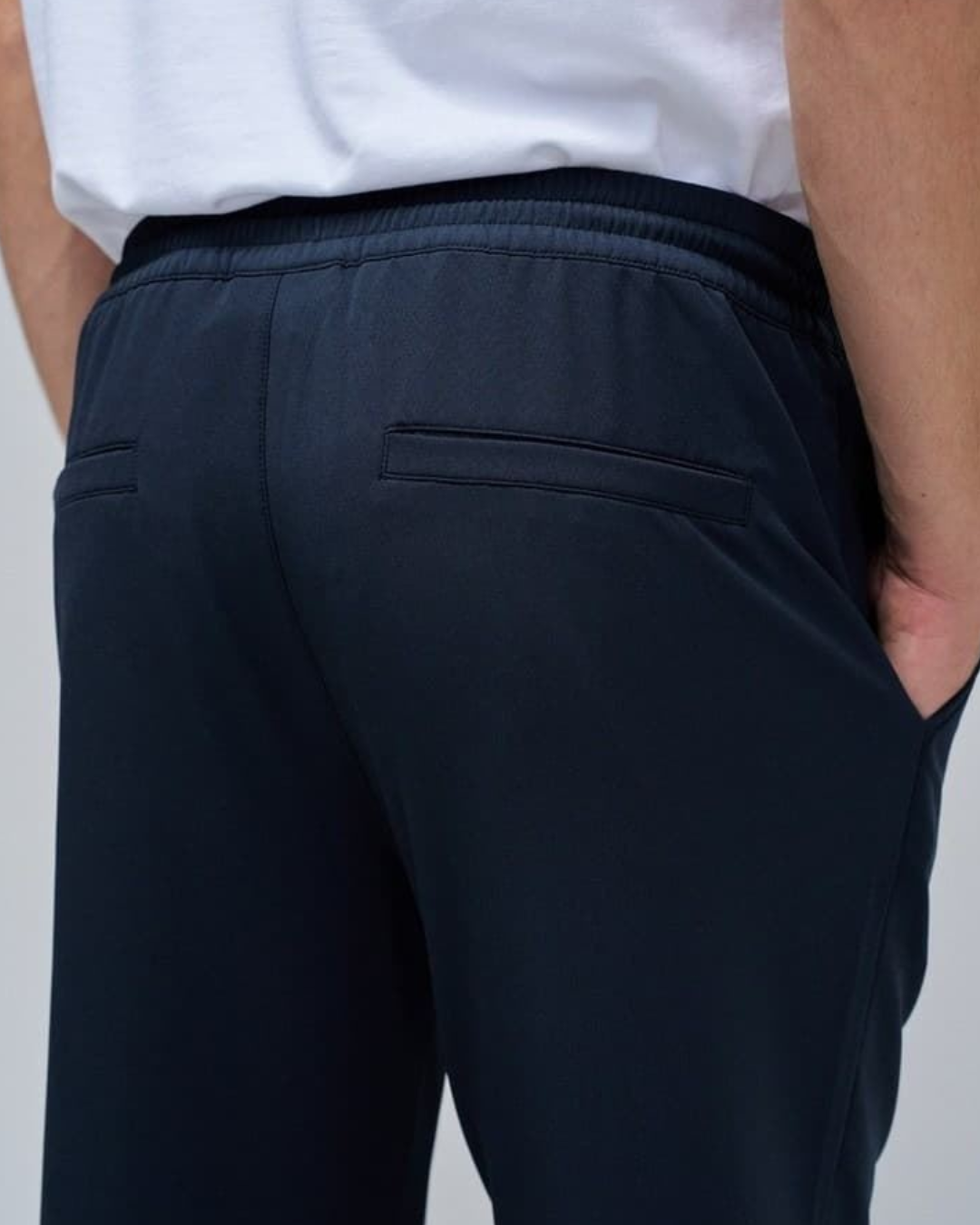 SALSA TROUSERS - 21010562