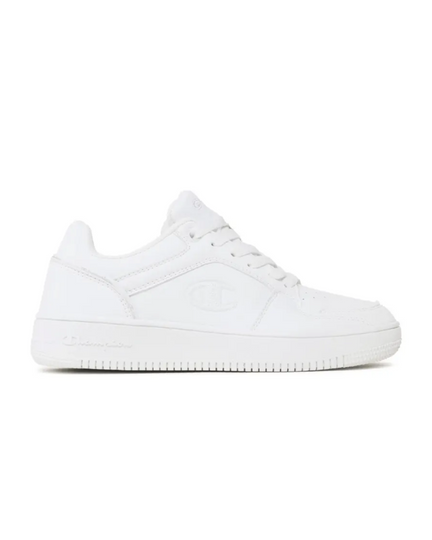 LOW CUT SHOE - S11470
