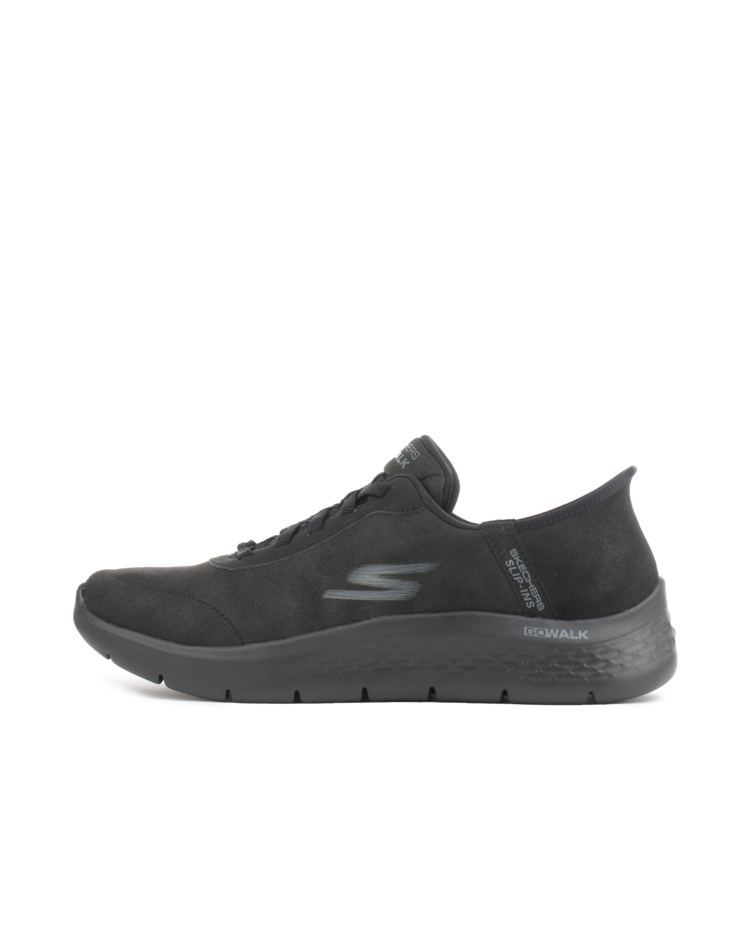 GO WALK - 216326