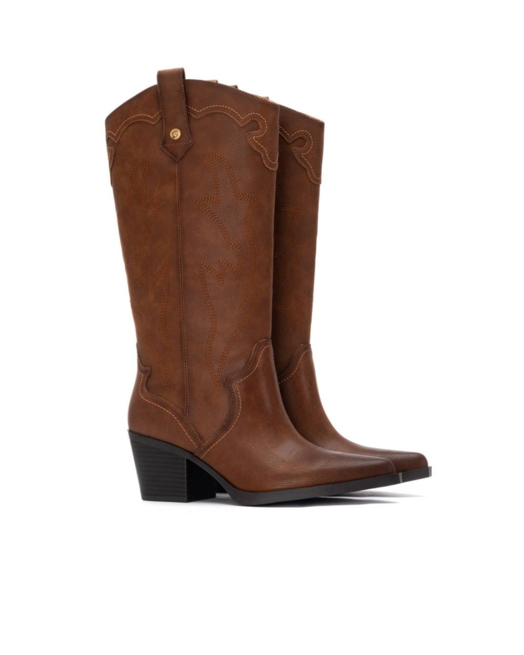 XTI BOOTS - 144723