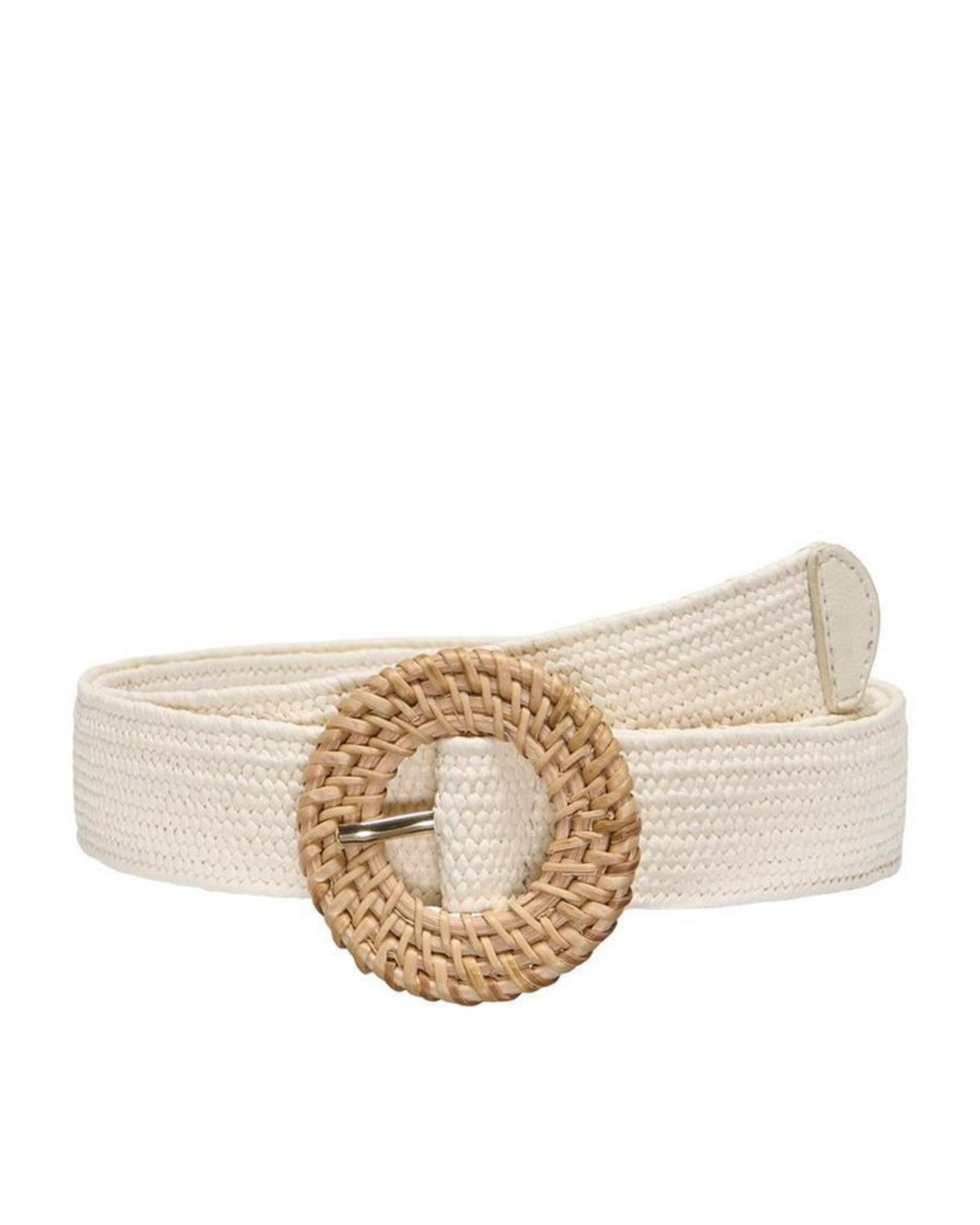 ONLLARISA BELT - 15340143