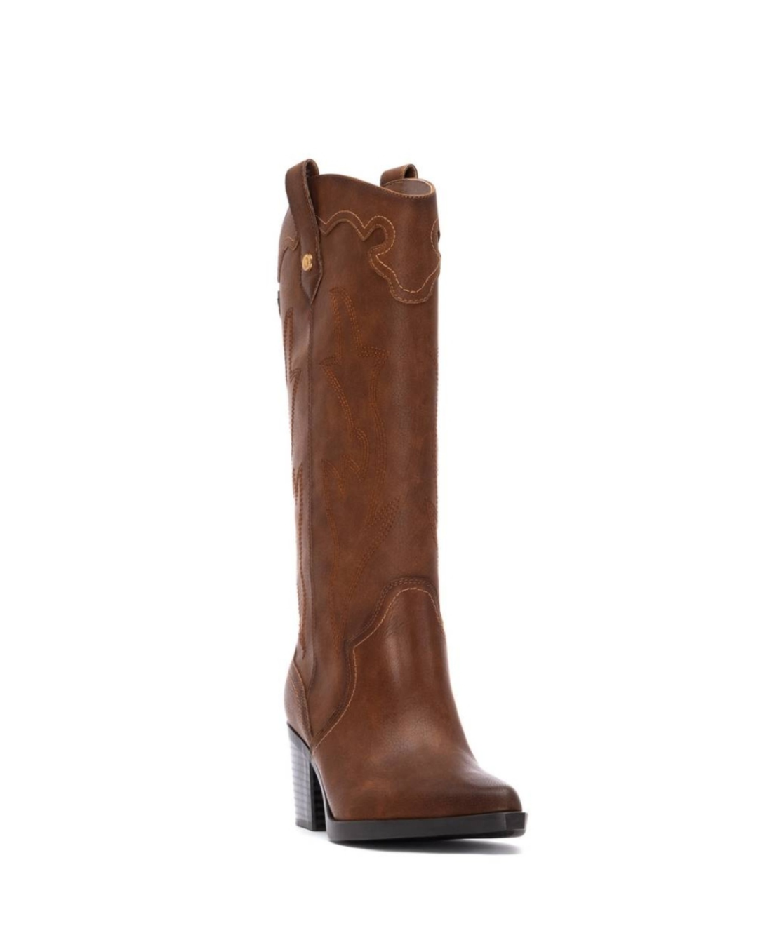 XTI BOOTS - 144723