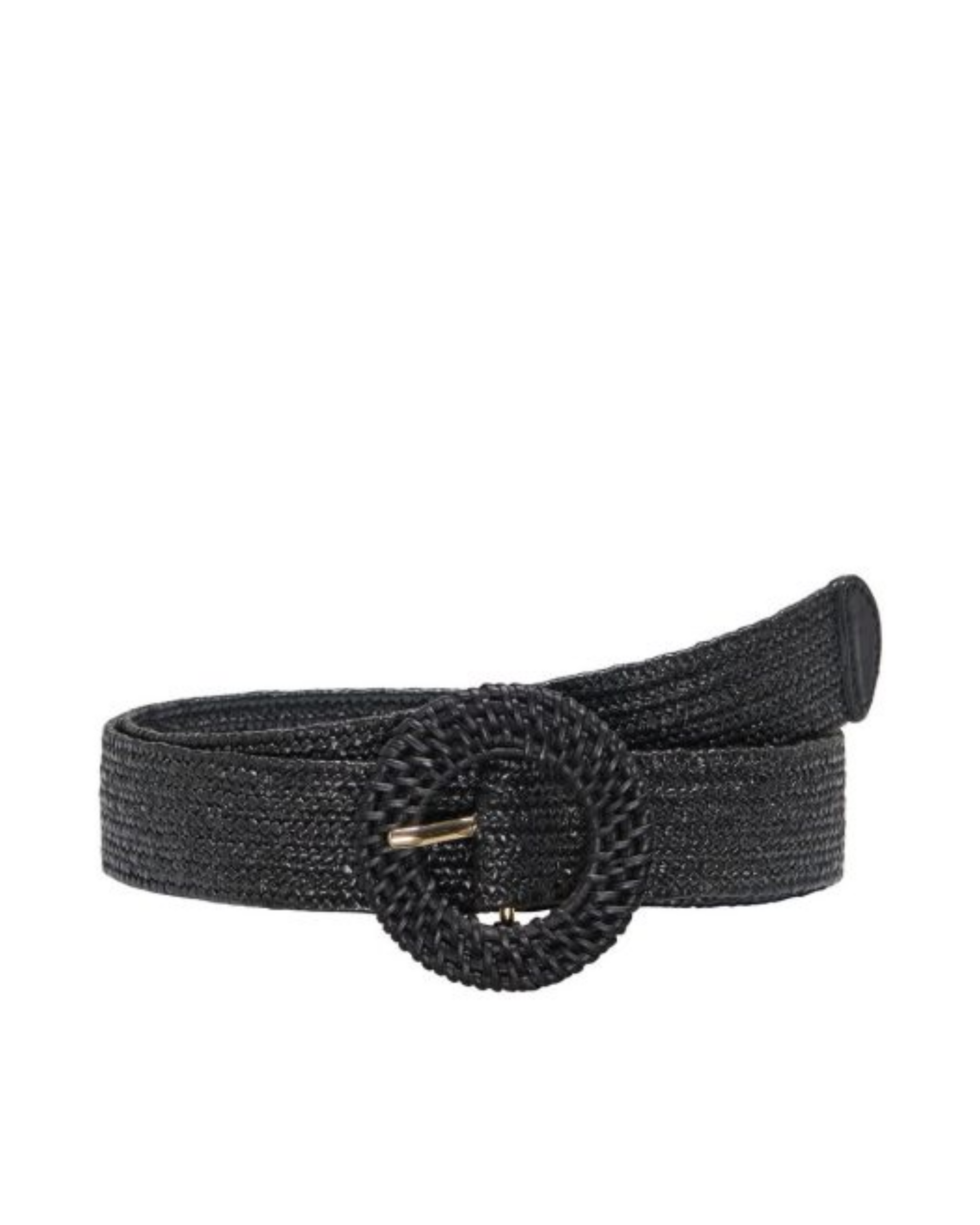 ONLLARISA BELT - 15340143
