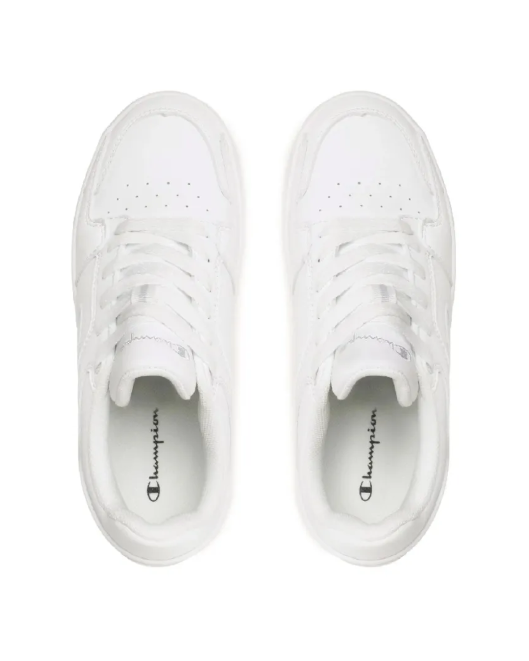 LOW CUT SHOE - S11470