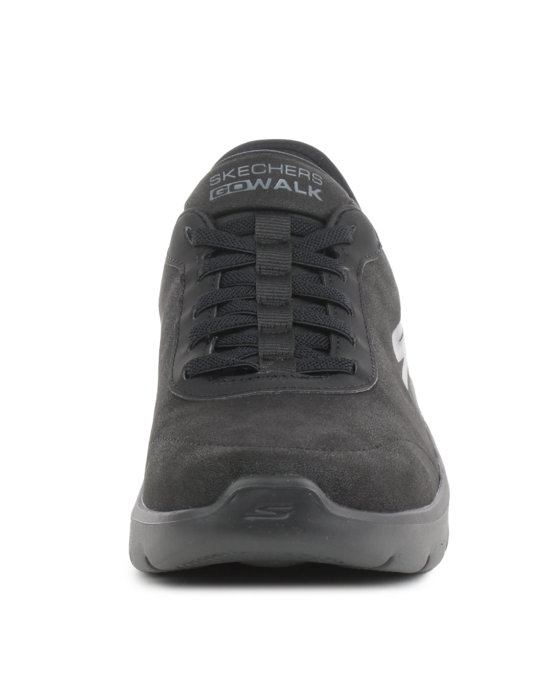 GO WALK - 216326