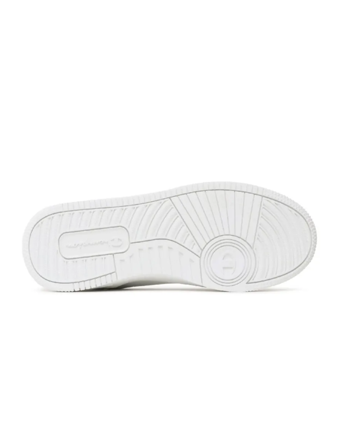 LOW CUT SHOE - S11470