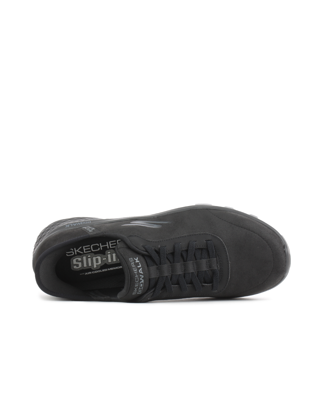 GO WALK - 216326