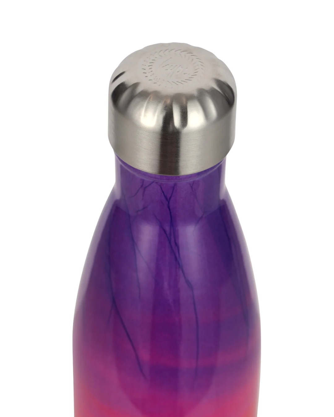 SUNSET DUNE WATER BOTTLE - XSLR-124