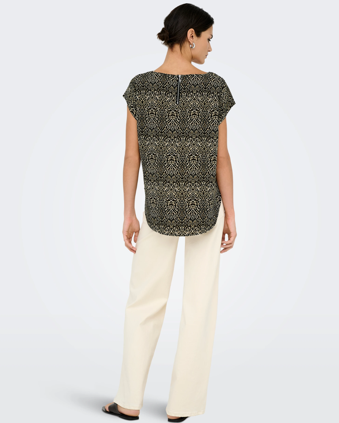ONLVIC TOP - 15161116