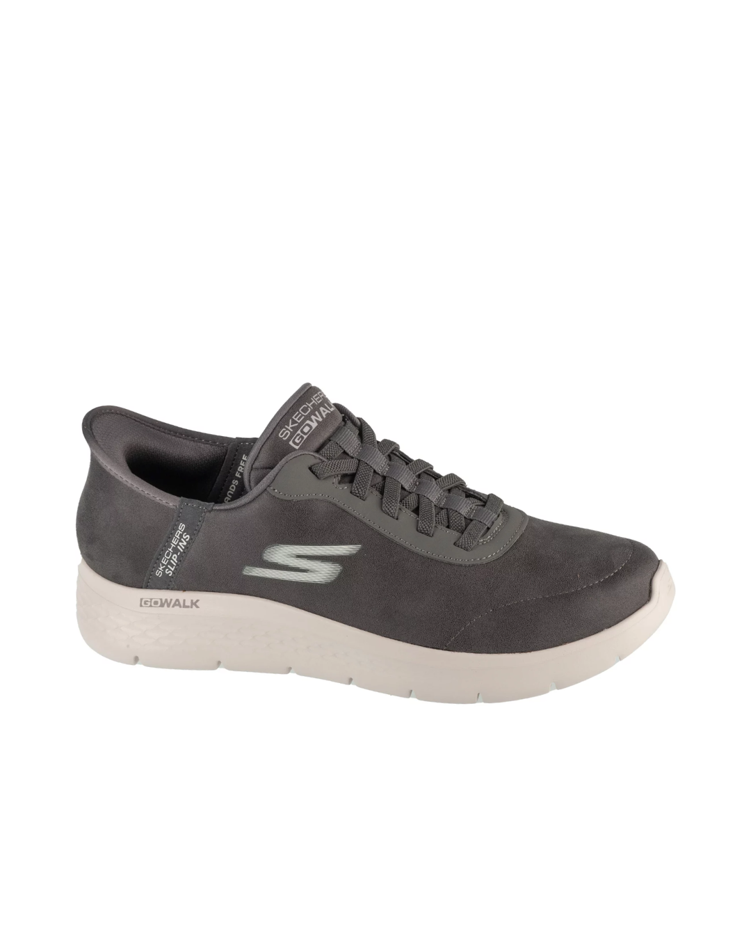 GO WALK - 216326