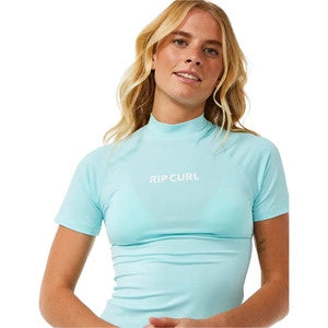 CLASSIC SURF SS - 15HWRV