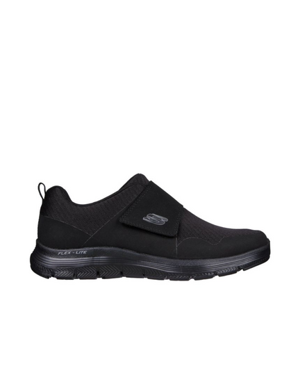 SKECHERS MEN SPORTS - 894159