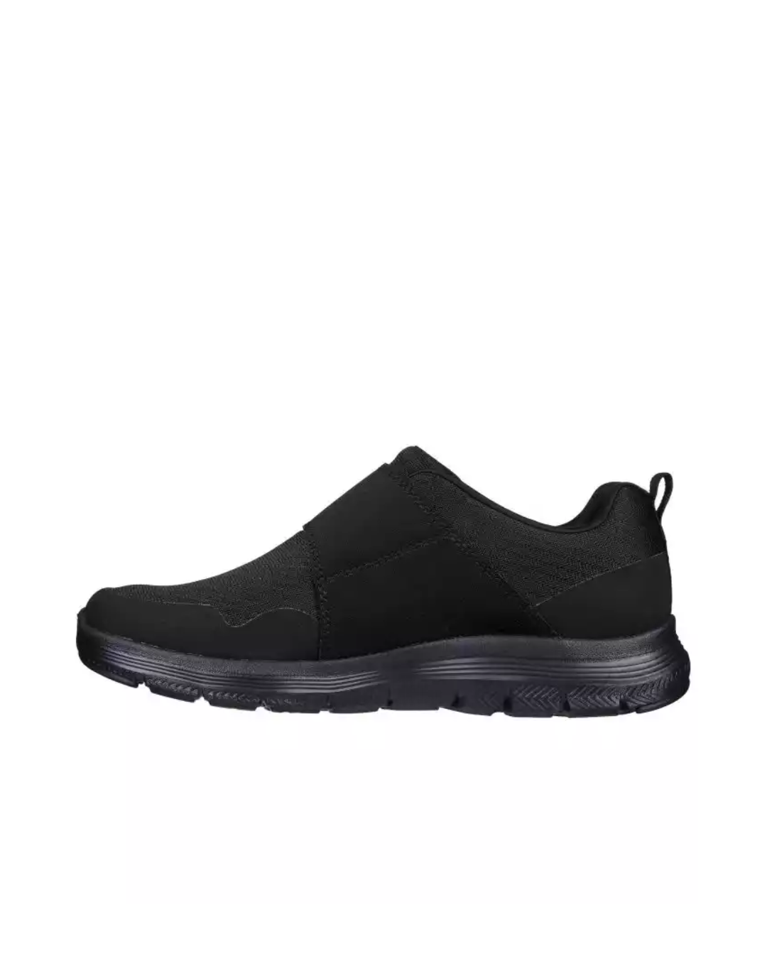 SKECHERS MEN SPORTS - 894159