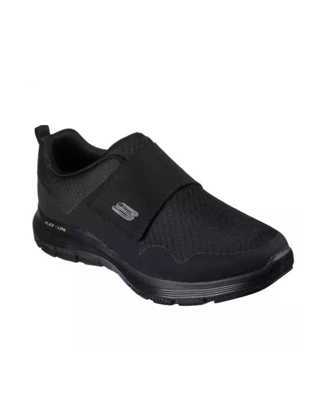 SKECHERS MEN SPORTS - 894159