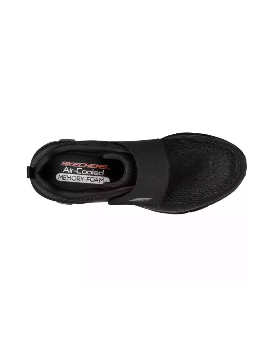 SKECHERS MEN SPORTS - 894159