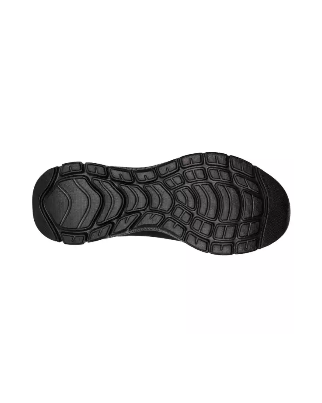 SKECHERS MEN SPORTS - 894159