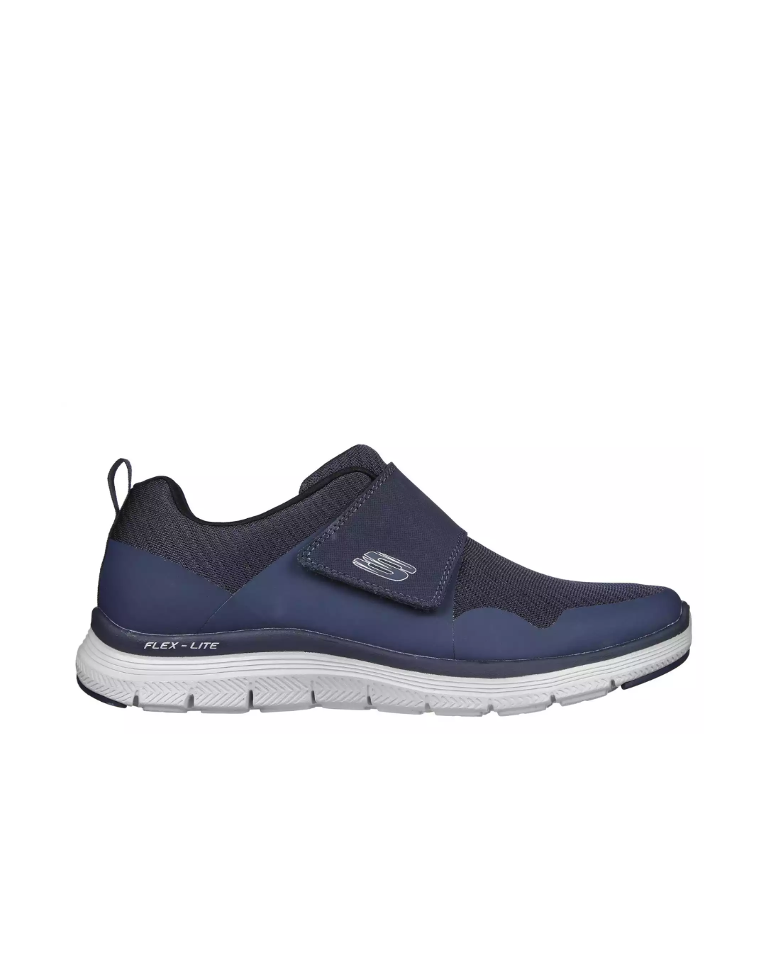SKECHERS MEN SPORTS - 894159