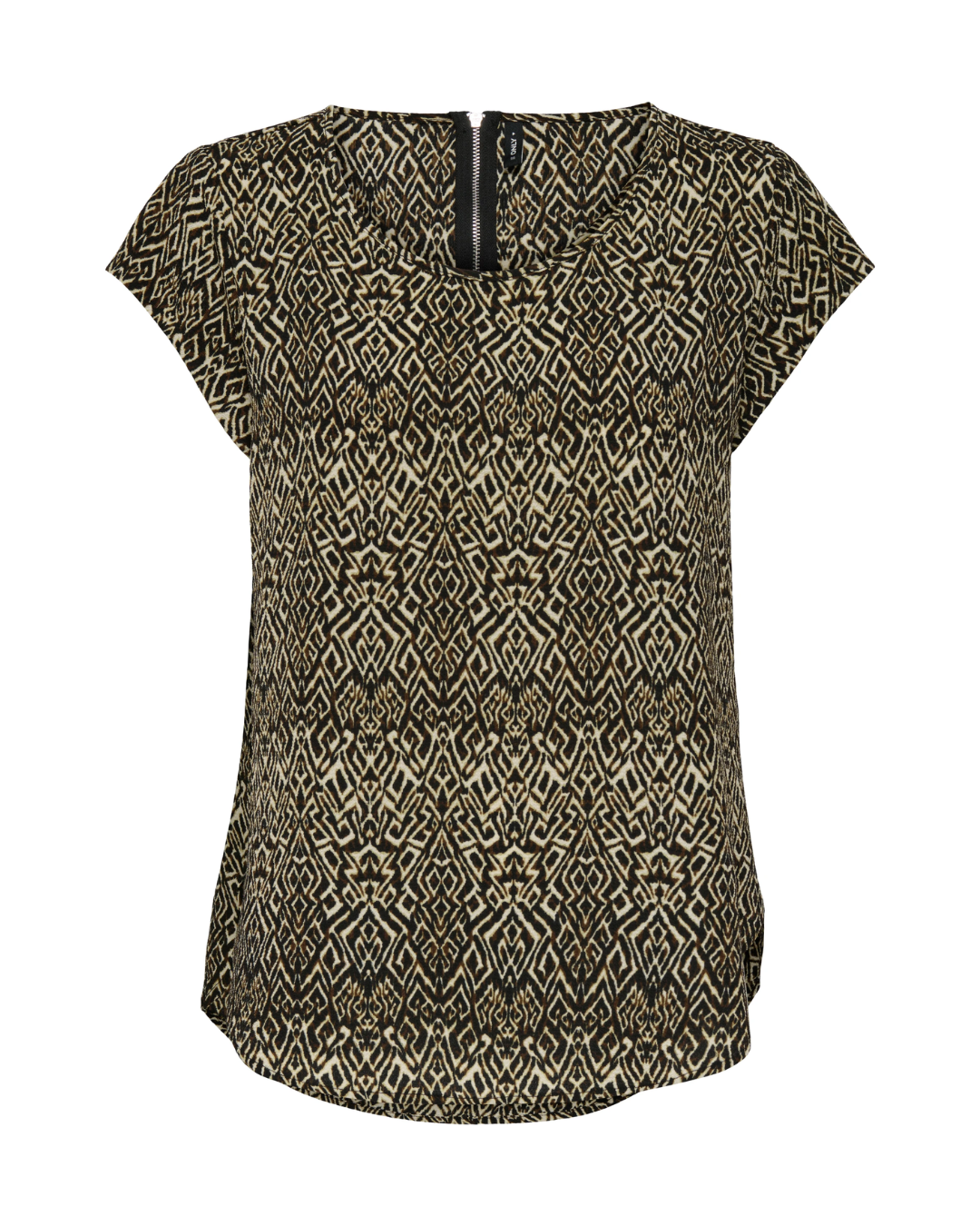 ONLVIC TOP - 15161116