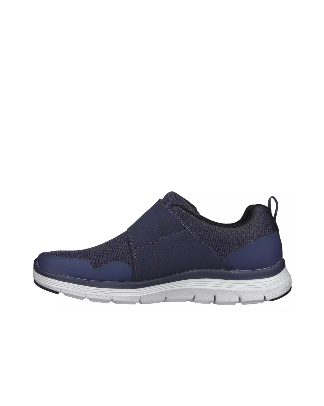 SKECHERS MEN SPORTS - 894159