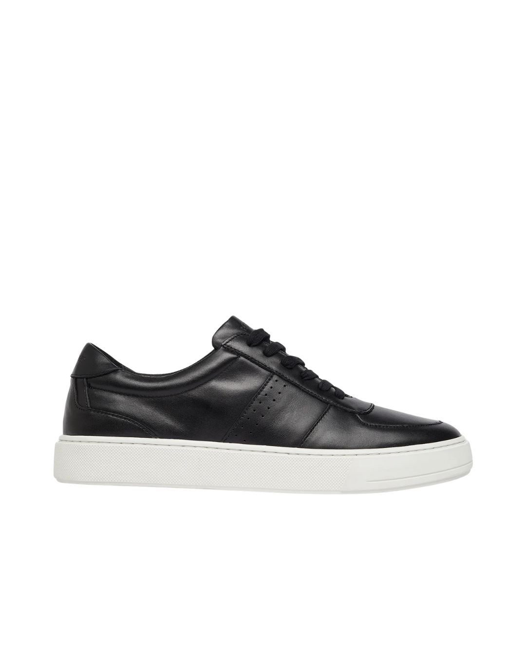 MEN SHOES - 02207