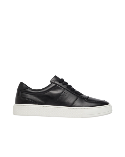 MEN SHOES - 02207
